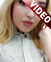 Alisa Nim