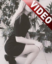 Ekaterina Malaya