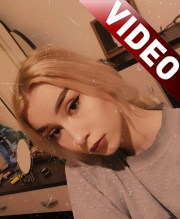 Mariya Pokrovskaya