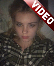 Anjela Malyisheva