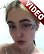Ariana Vishnya