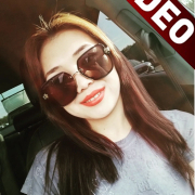 Diana Abdilazizkyizyi