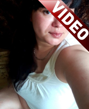 Elena Razar