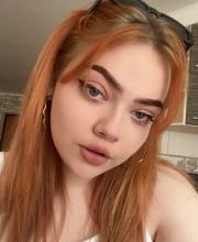 Eseniya Ravoyt
