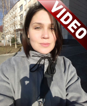 Kseniya Lepihina