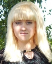 Kalita Mariya