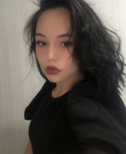 Chikina Ekaterina