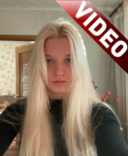 Samsonova Lida