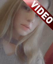 Smirnova Mariya