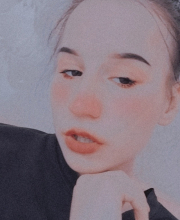 Frolova Diana