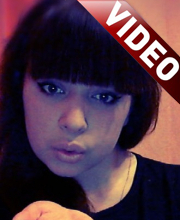 Milaya Anyuta
