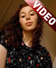 Rubtsova Yuliya