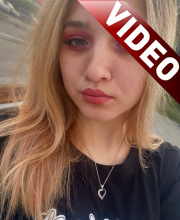 Berts Erika