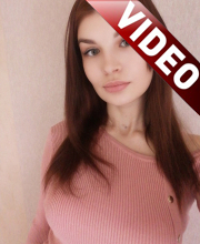 Kurguzkina Nina