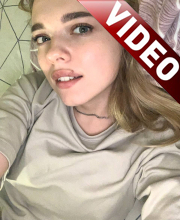 Hamatgatina Anita