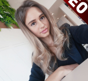 Tansylu Sharafullina