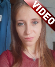 Yuliya Bezrukova