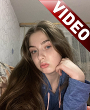 Plet Anastasiya