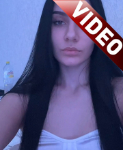 Gordienko Darya