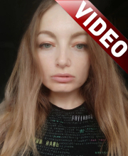 Terlichko Oksana