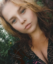 Nemchinova Irina