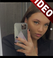 Ekaterina Aldonina