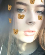 Mariya Trubkina