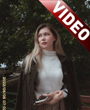 Alina