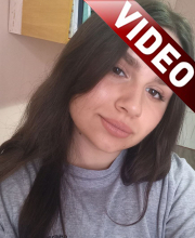 Aleksandra