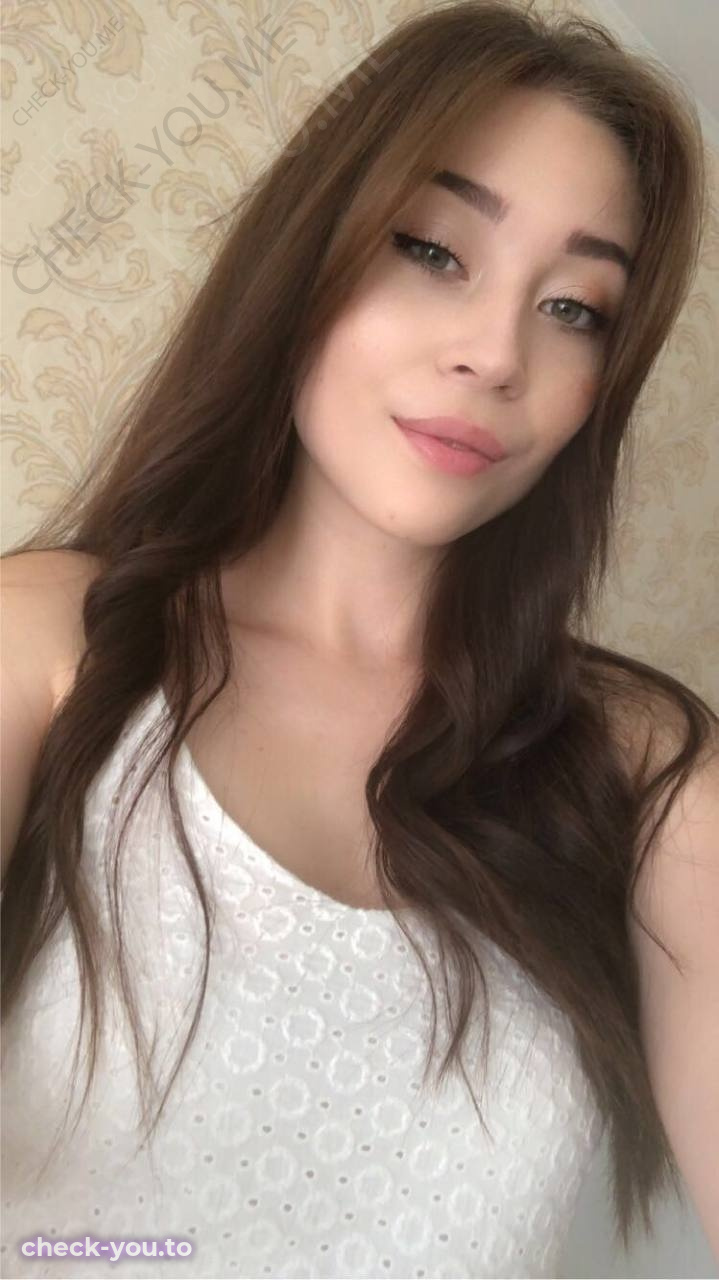 Anastasiya Dobeyko — фото 7