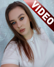 Anastasiya Kublyakova