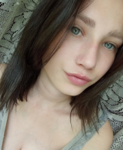 Liana Vyacheslavovna