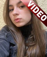 Lena Tavakalyan