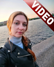 Olga Kustova