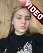 Anna Tretyakova