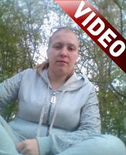 Alena Denisova