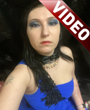 Elena