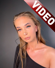 Nastya Shitova