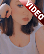 Sofiya Gorovenko