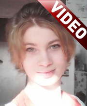 Raylyan Molebnova Ekaterina