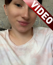 Malikova Alina
