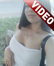 Korshunova Lera