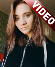 Dasha Filonova