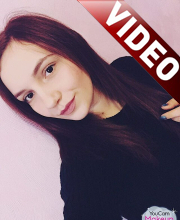 Kristina Osipova