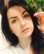 Neroznak Nastya