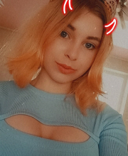 Telitsina Natalya