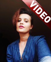 Kravchenko Olesya