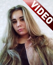 Tatyana Rogova
