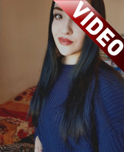 Zapolskih Elena