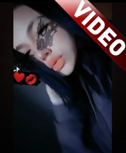 Aleksandra Dnepr